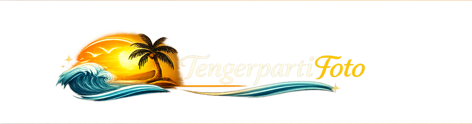 TengerpartiFoto